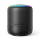 soundcore Mini 3 Pro - 668242 - zdjęcie